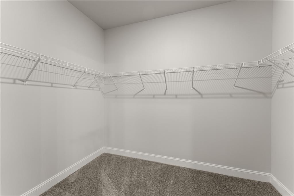 375 Orchard Bend Way, Pendergrass, Georgia image 30