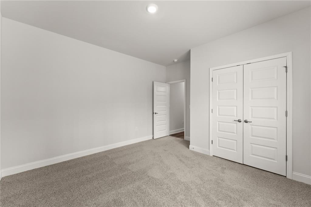 375 Orchard Bend Way, Pendergrass, Georgia image 34