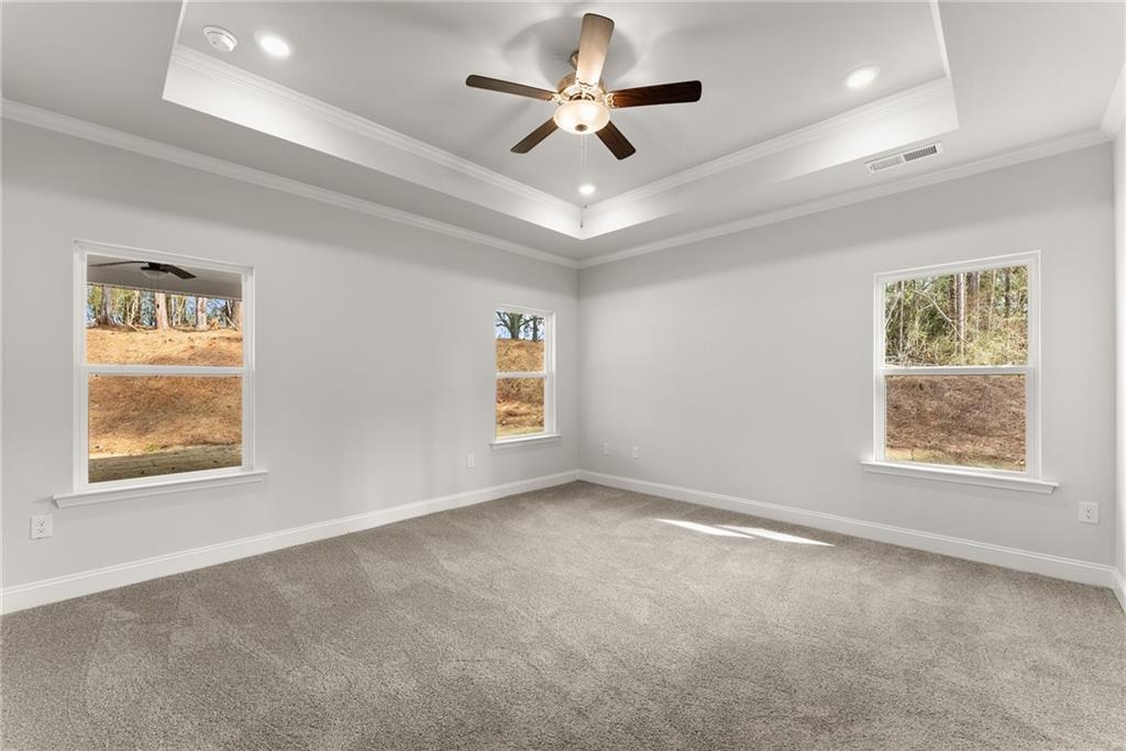 375 Orchard Bend Way, Pendergrass, Georgia image 25