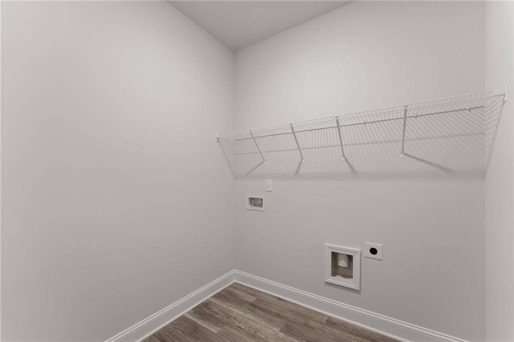 375 Orchard Bend Way, Pendergrass, Georgia image 23
