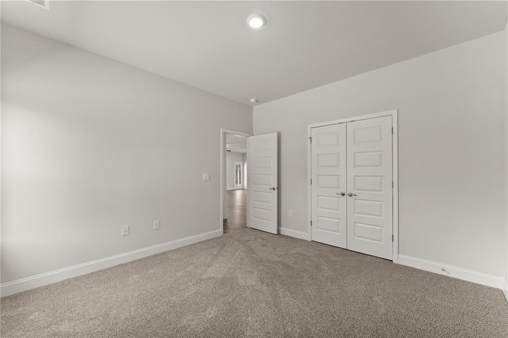 375 Orchard Bend Way, Pendergrass, Georgia image 37