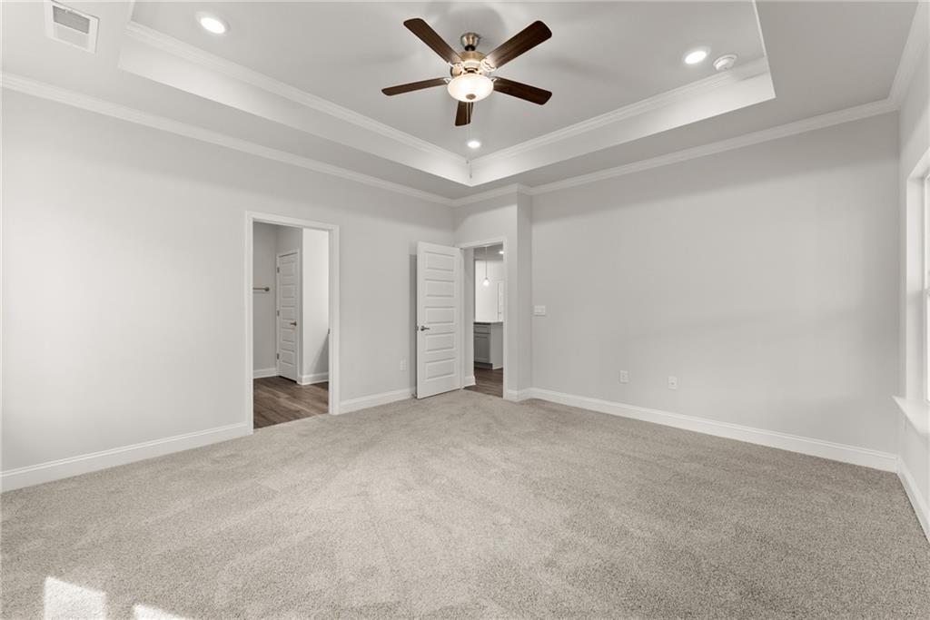 375 Orchard Bend Way, Pendergrass, Georgia image 26