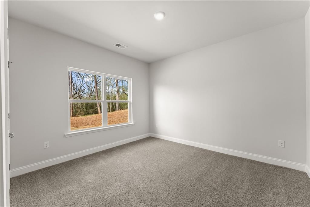 375 Orchard Bend Way, Pendergrass, Georgia image 36
