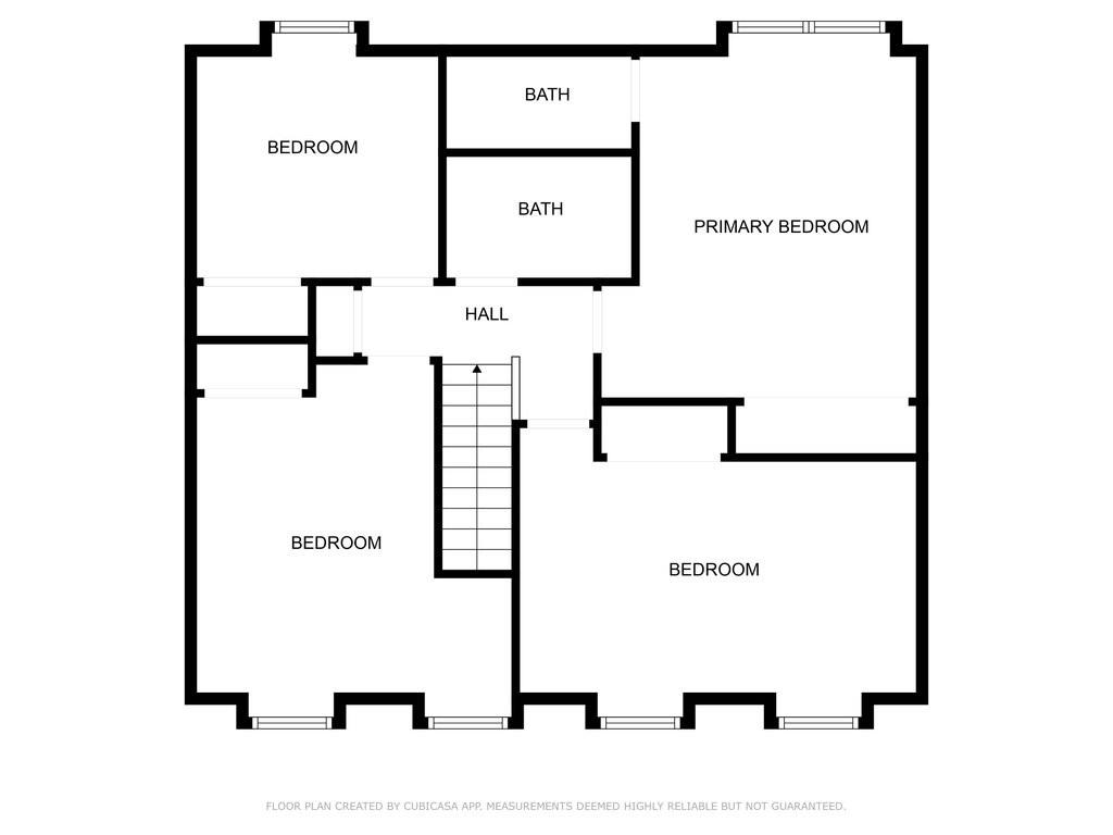 Heritage Woods - Residential