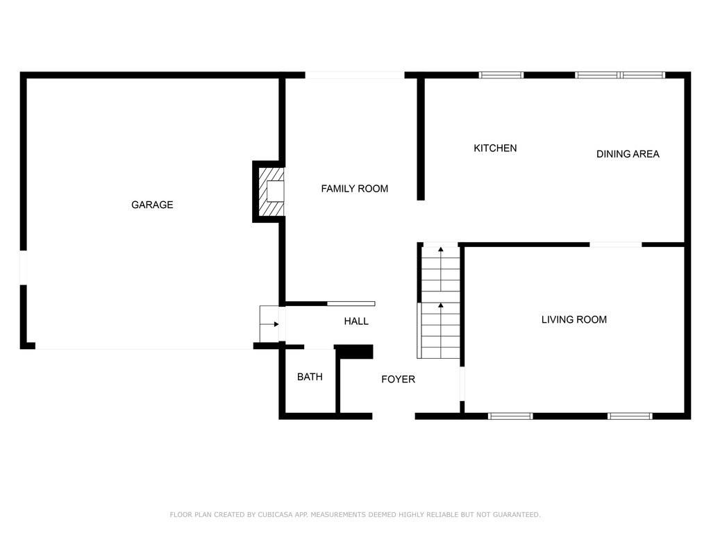 Heritage Woods - Residential