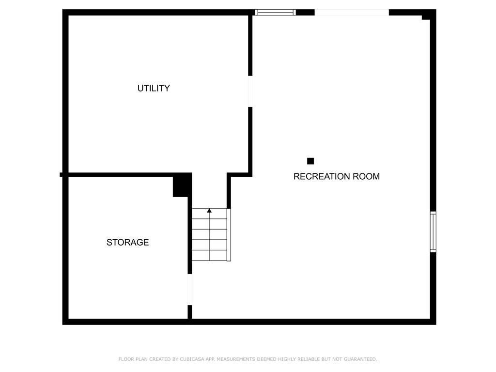 Heritage Woods - Residential