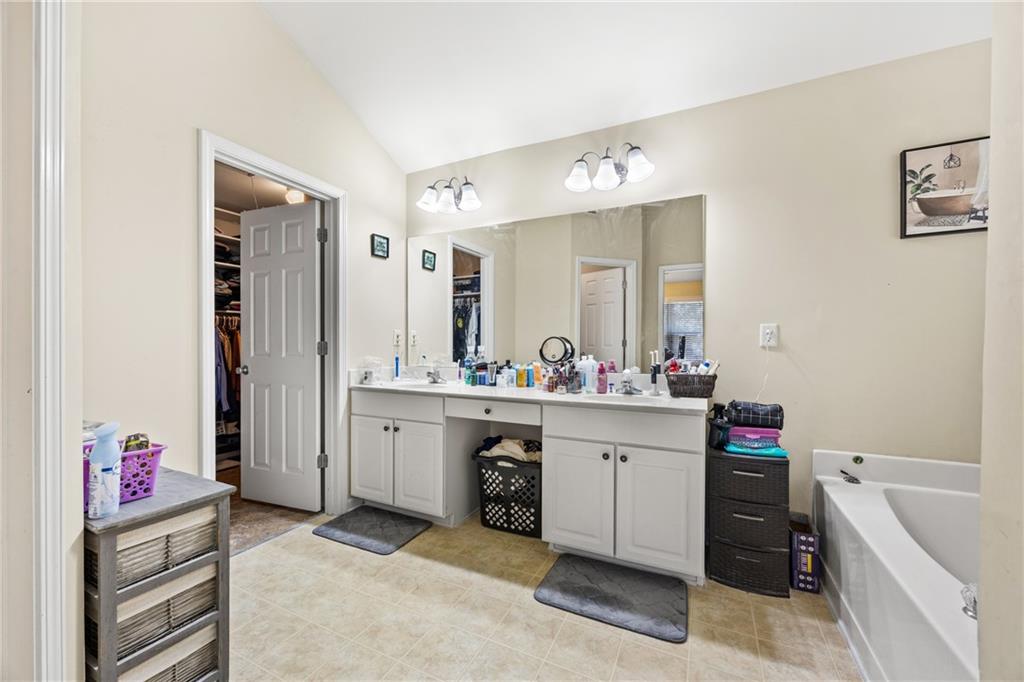 407 Black Fox Drive, Locust Grove, Georgia image 19