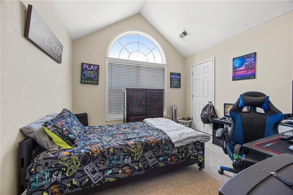 407 Black Fox Drive, Locust Grove, Georgia image 14