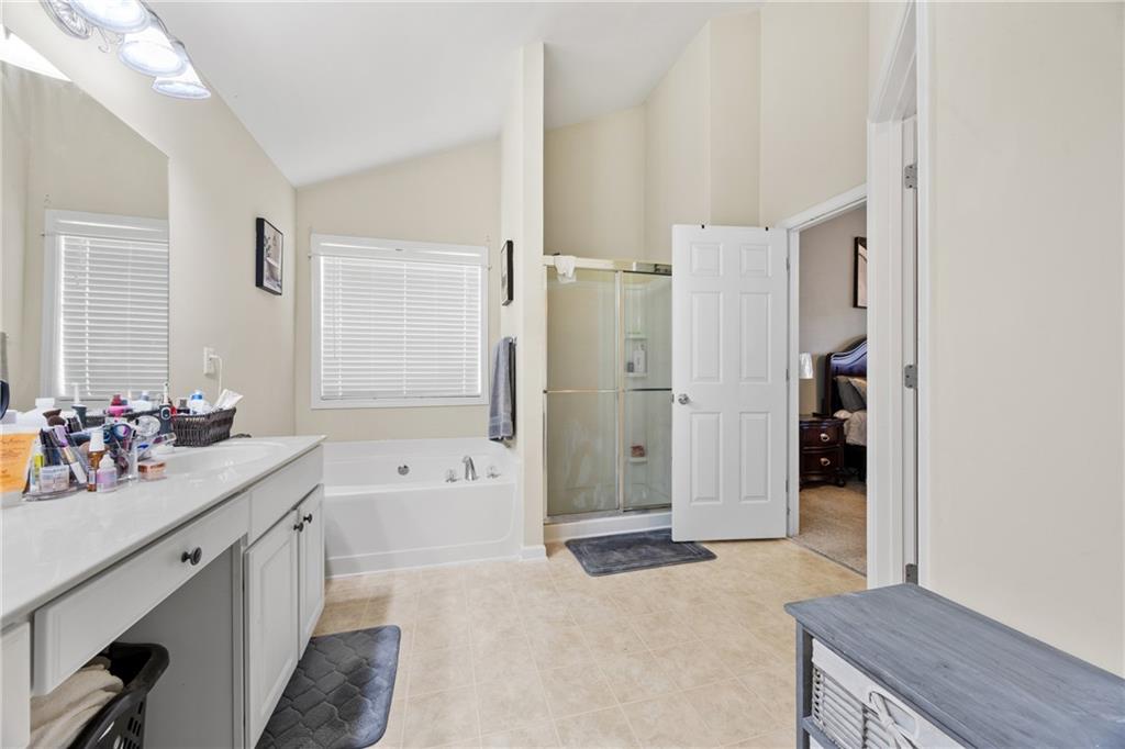 407 Black Fox Drive, Locust Grove, Georgia image 20