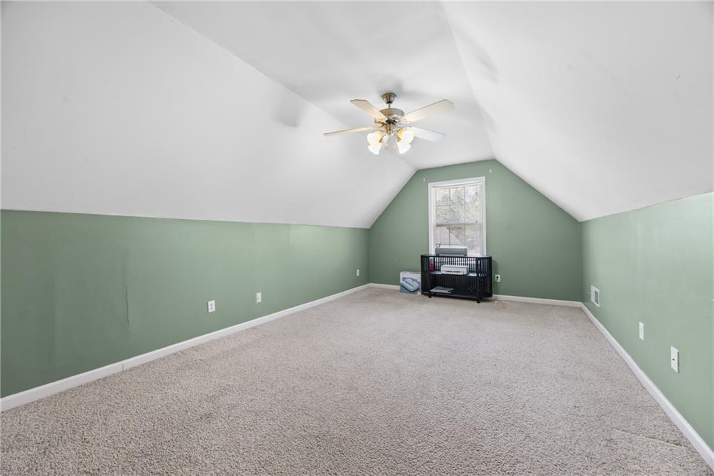 407 Black Fox Drive, Locust Grove, Georgia image 21