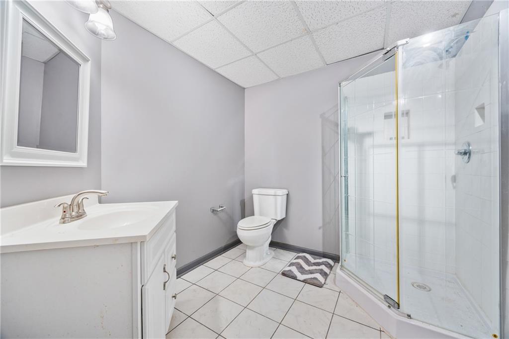 407 Black Fox Drive, Locust Grove, Georgia image 28