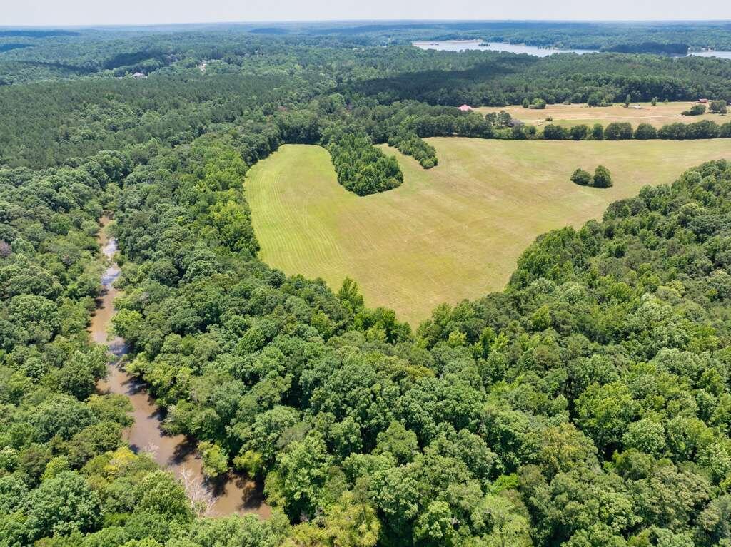 197 Thurmond Road, Statham, Georgia image 9