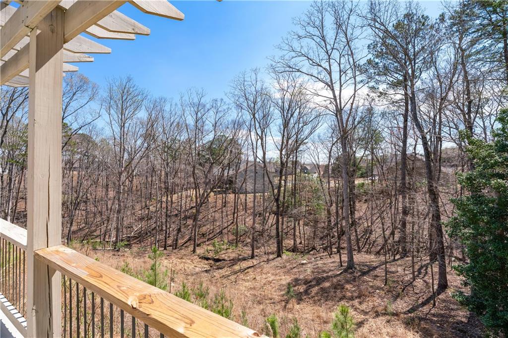 2012 Eagles Ridge, Waleska, Georgia image 34