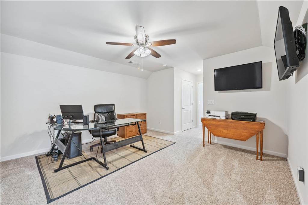 2012 Eagles Ridge, Waleska, Georgia image 28