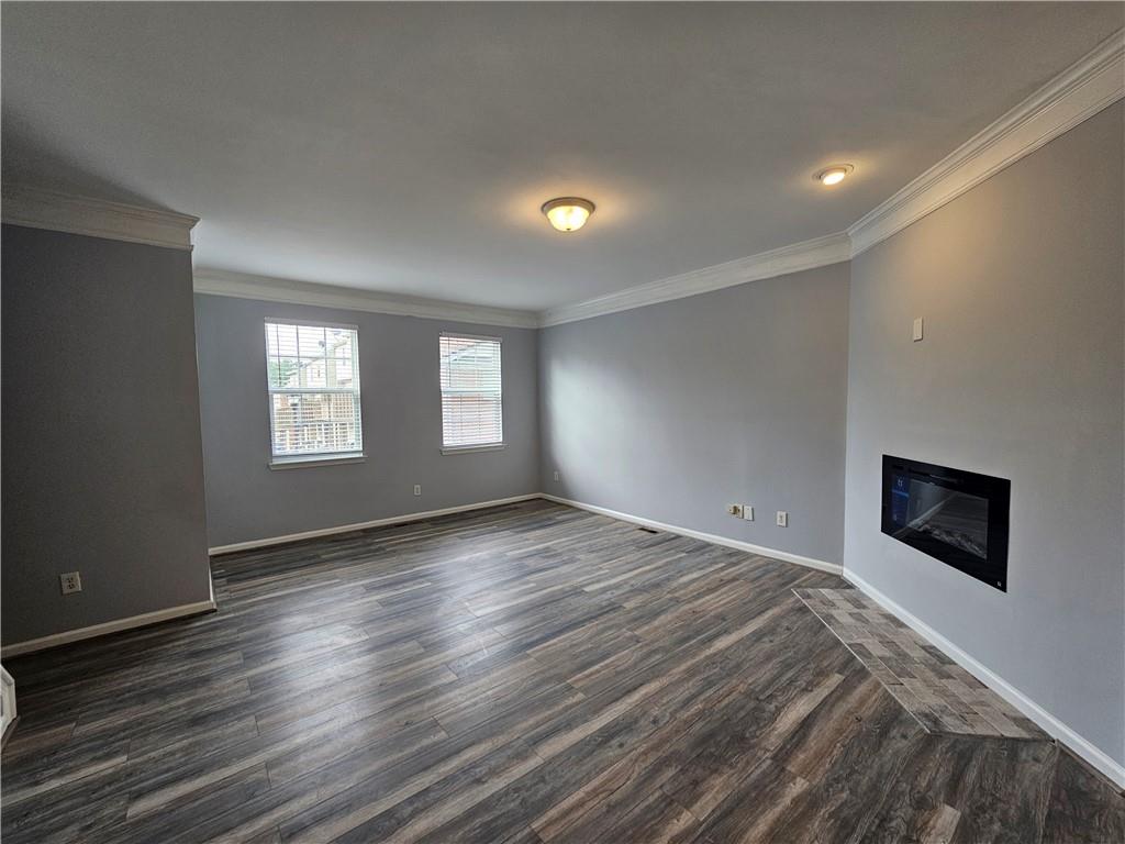 2139 MEADOW PEAK Road