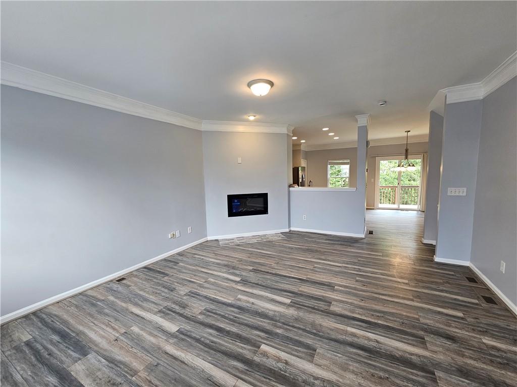 2139 MEADOW PEAK Road