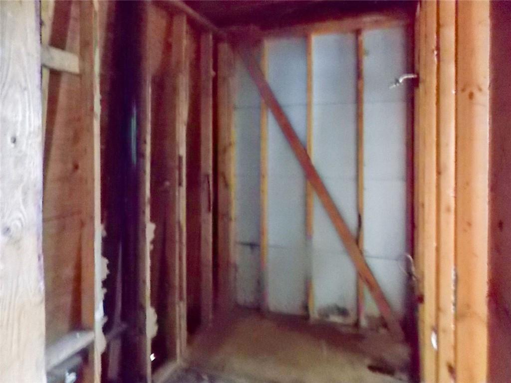 10 Hawk Road, Cartersville, Georgia image 13