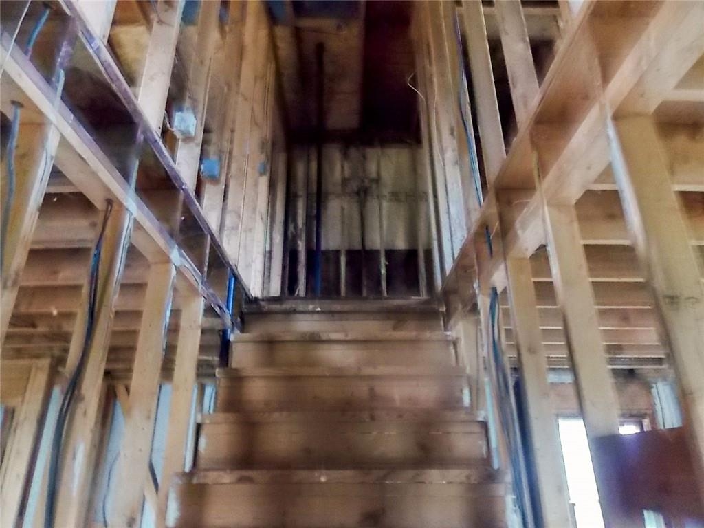 10 Hawk Road, Cartersville, Georgia image 7