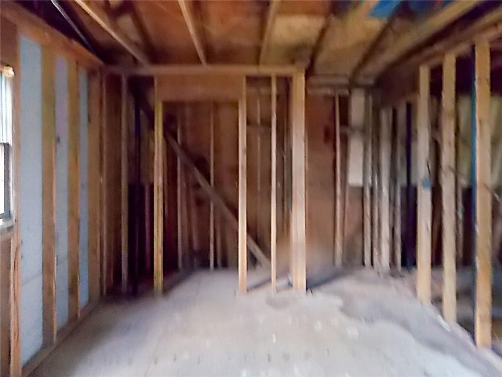 10 Hawk Road, Cartersville, Georgia image 8