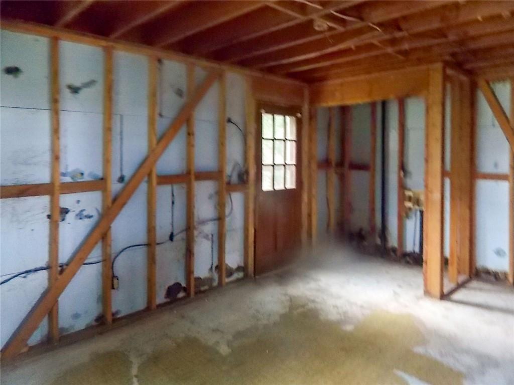 10 Hawk Road, Cartersville, Georgia image 15