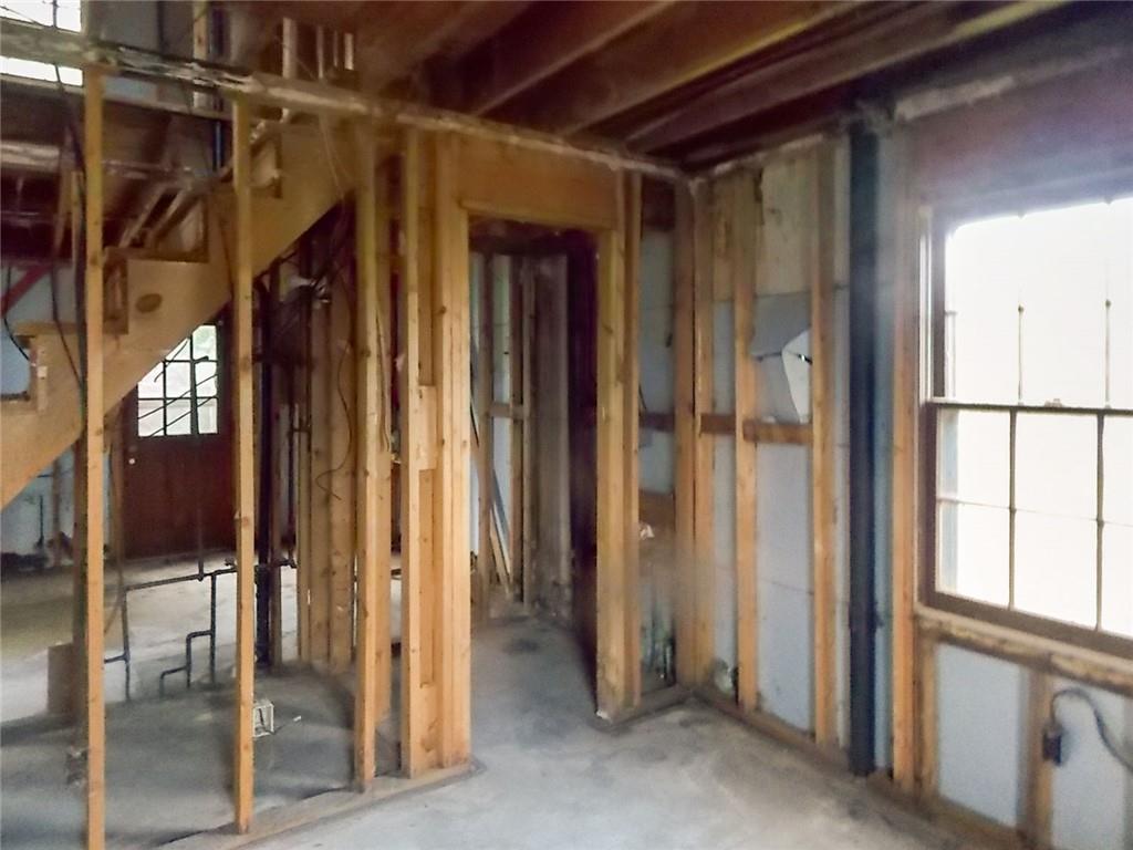 10 Hawk Road, Cartersville, Georgia image 11