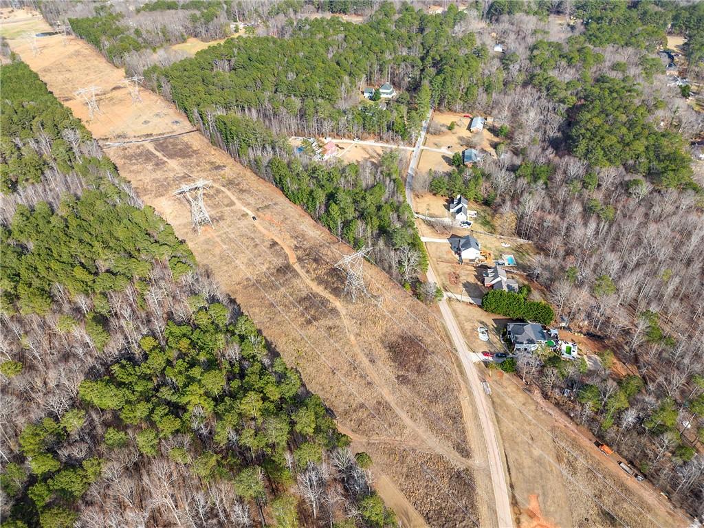 11870 Turner Road, Hampton, Georgia image 13
