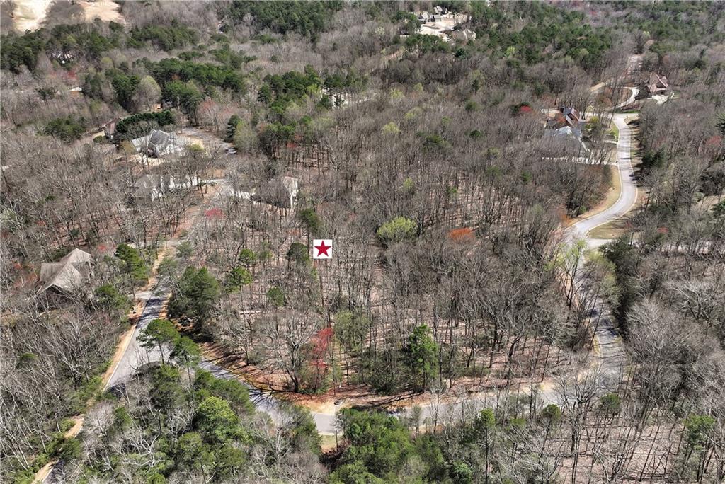 158 Raspberry Lane, Clarkesville, Georgia image 9