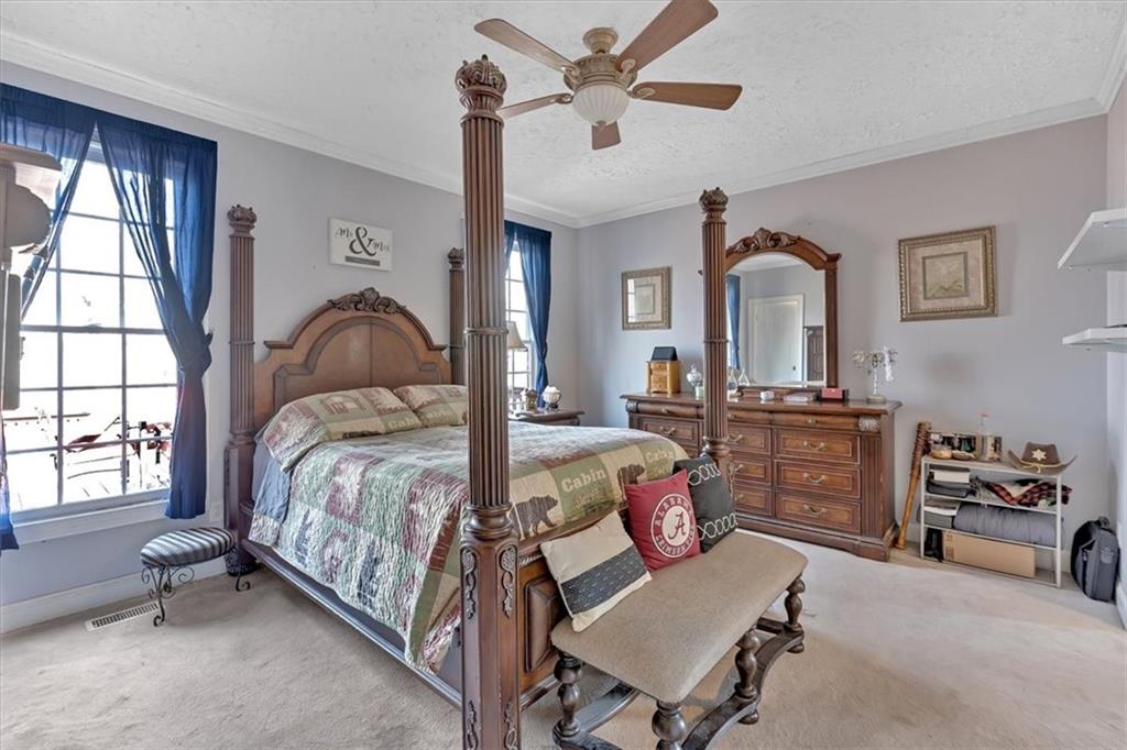 1430 Jasper Court, Ranger, Georgia image 23