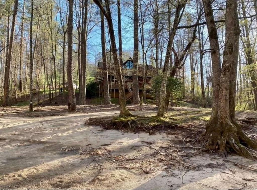 listing image 61