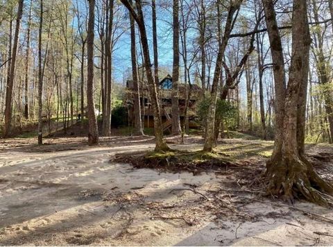 listing image 61