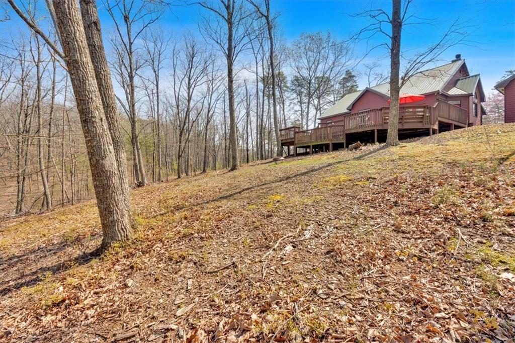 1430 Jasper Court, Ranger, Georgia image 41