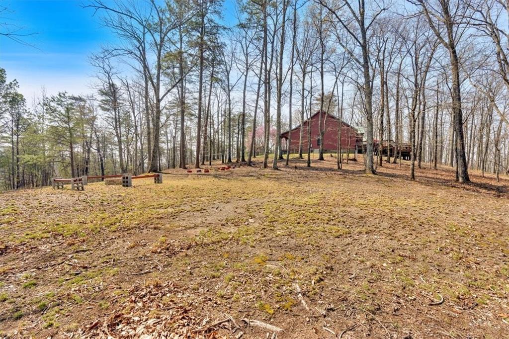 1430 Jasper Court, Ranger, Georgia image 43