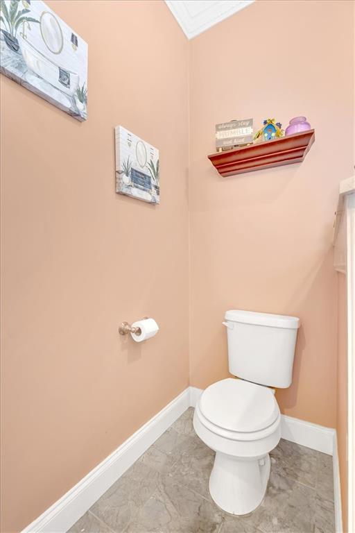 1430 Jasper Court, Ranger, Georgia image 30