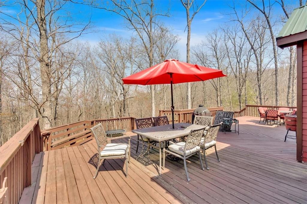 1430 Jasper Court, Ranger, Georgia image 35
