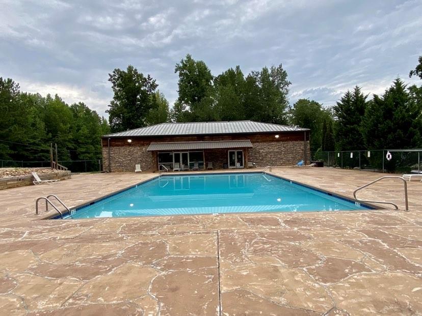 1430 Jasper Court, Ranger, Georgia image 50