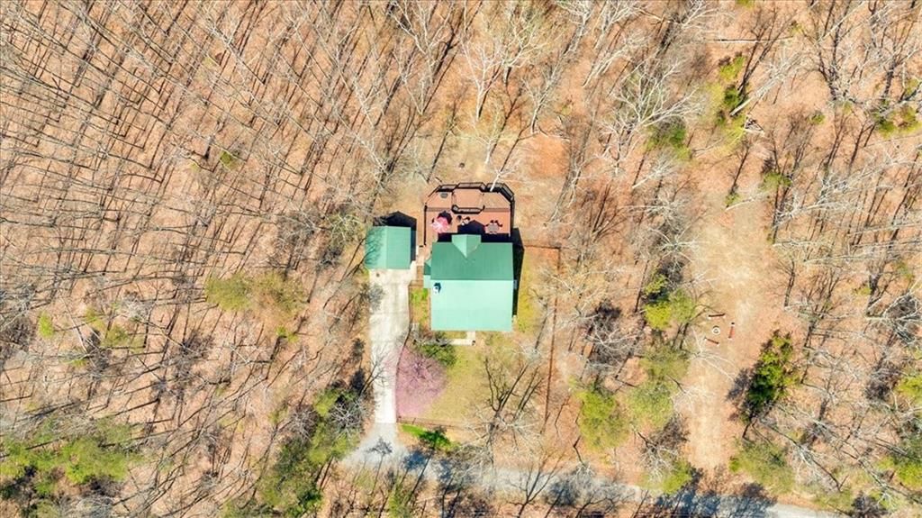 listing image 45
