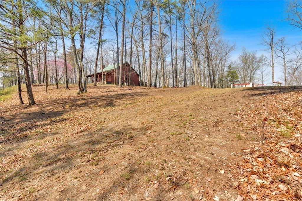 1430 Jasper Court, Ranger, Georgia image 42