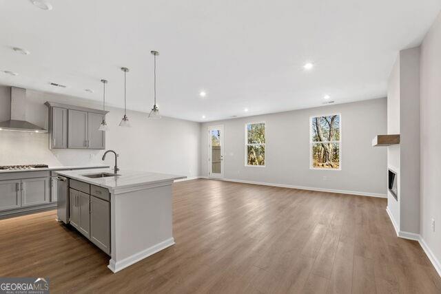 77 Shoal Court Lot 45