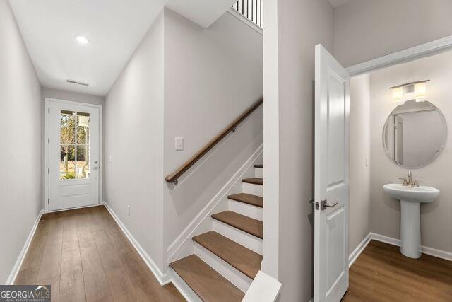 77 Shoal Court Lot 45