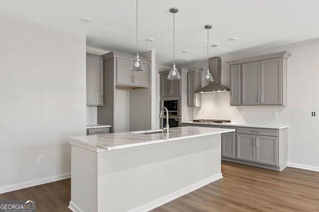 77 Shoal Court Lot 45