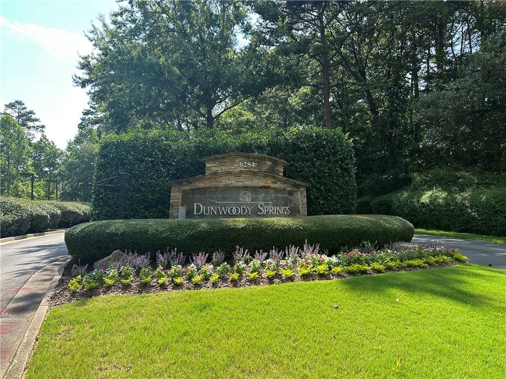 41 Basswood Circle