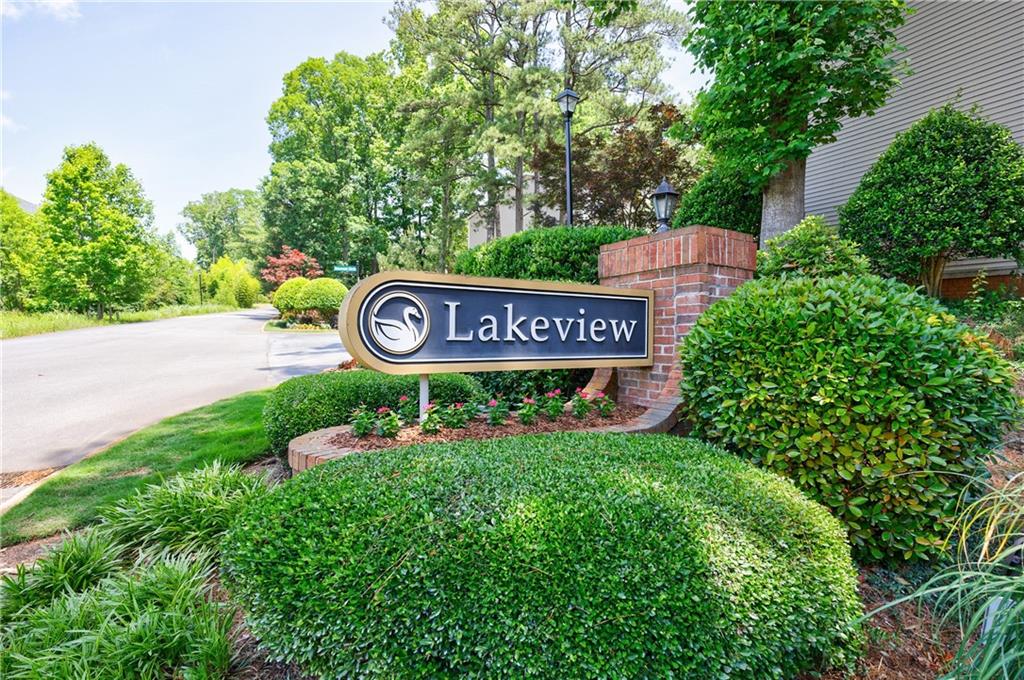 41 Basswood Circle