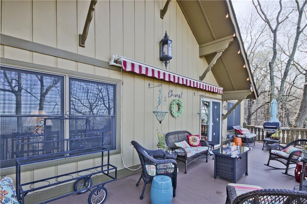 195 Valley View Trail, Jasper, Georgia image 38