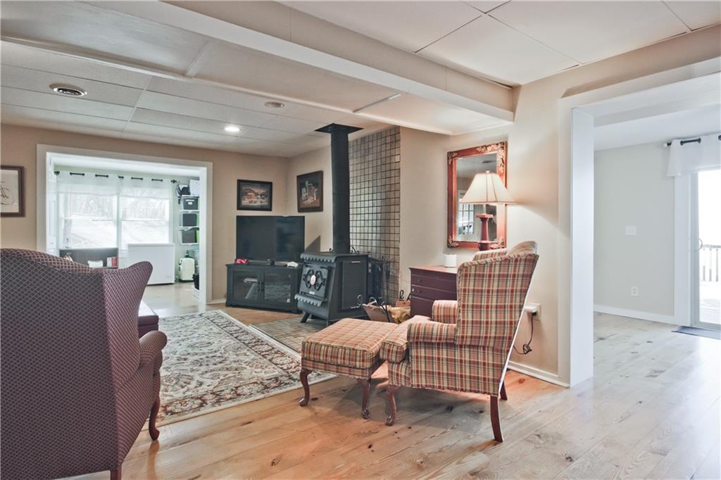 195 Valley View Trail, Jasper, Georgia image 27