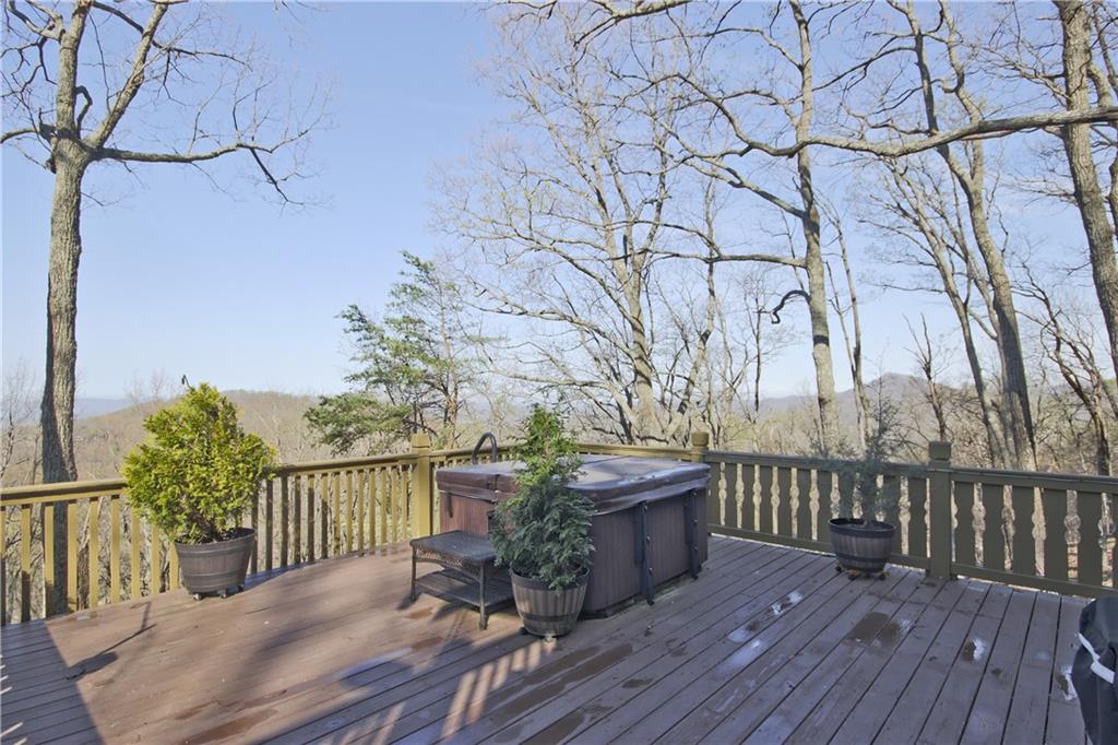 195 Valley View Trail, Jasper, Georgia image 41