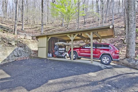 listing image 41