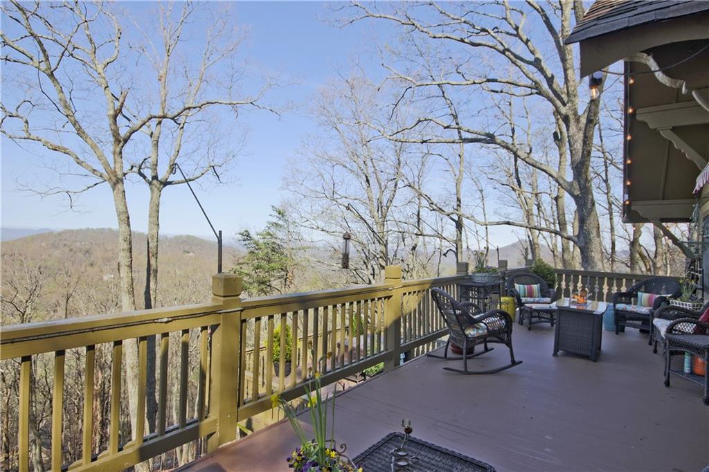195 Valley View Trail, Jasper, Georgia image 1