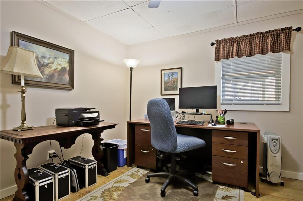 195 Valley View Trail, Jasper, Georgia image 32