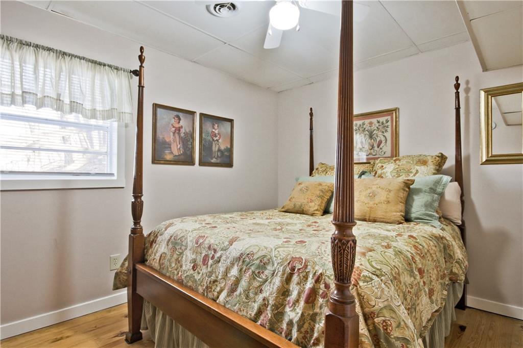 195 Valley View Trail, Jasper, Georgia image 30