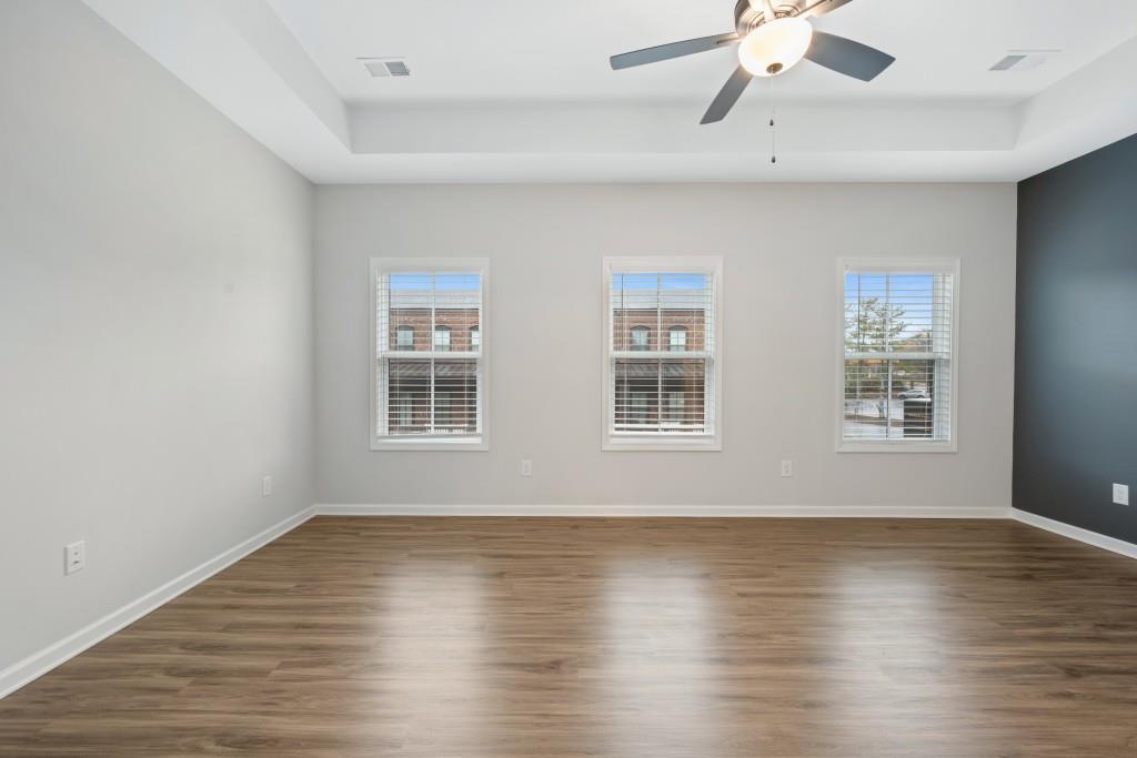6775 Pippin Walk, Alpharetta, Georgia image 39
